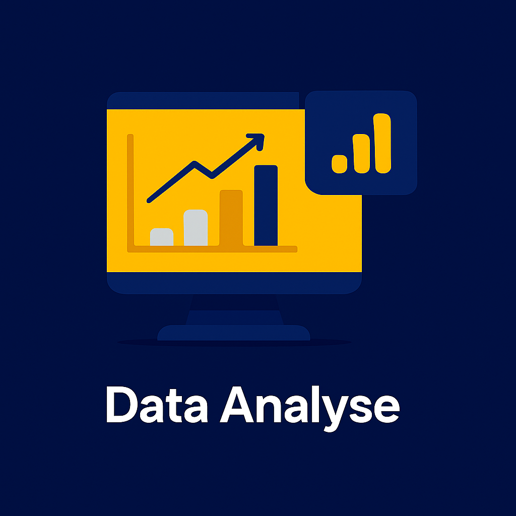 Data Analyse Power BI