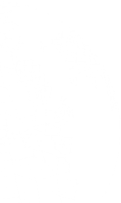 shape image